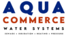 Aqua Commerce